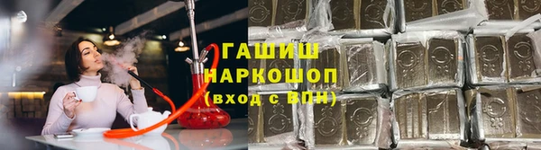 шишки Балахна
