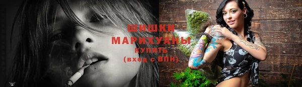 ГАЛЛЮЦИНОГЕННЫЕ ГРИБЫ Баксан