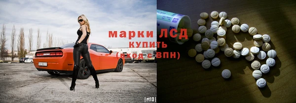 СК Арсеньев