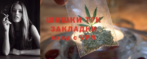 ГАЛЛЮЦИНОГЕННЫЕ ГРИБЫ Баксан