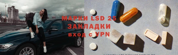 ГАЛЛЮЦИНОГЕННЫЕ ГРИБЫ Баксан