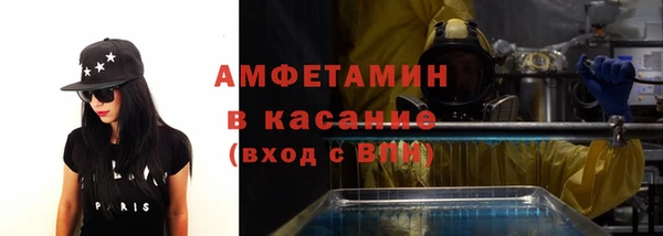 шишки Балахна