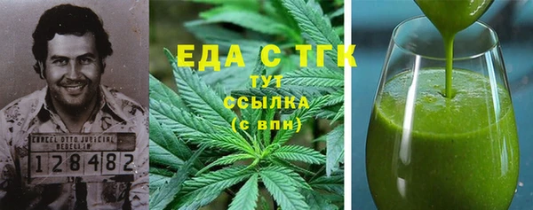 шишки Балахна
