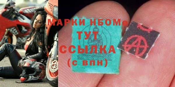 шишки Балахна