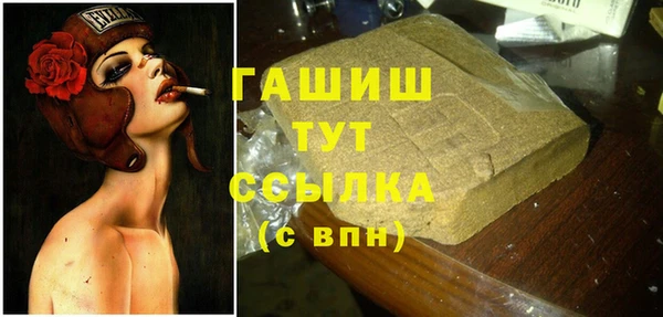 шишки Балахна