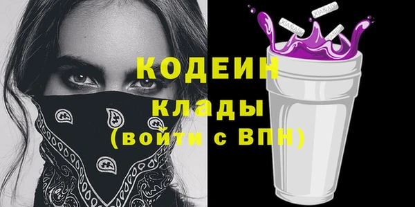 ГАЛЛЮЦИНОГЕННЫЕ ГРИБЫ Баксан